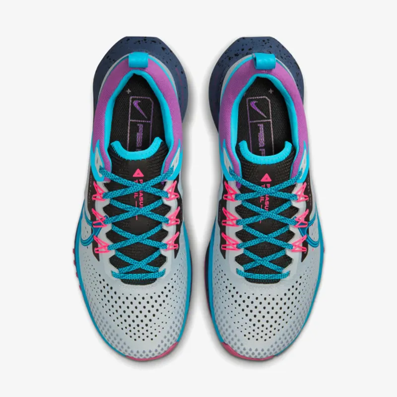 NIKE Patike W PEGASUS TRAIL 4 SE