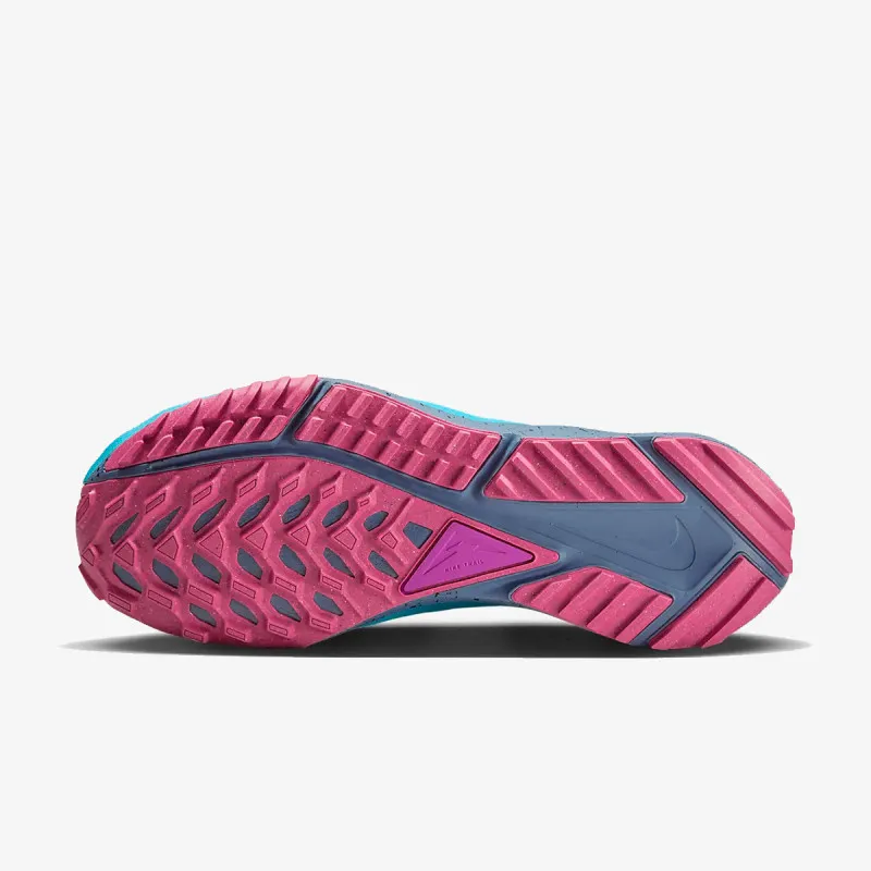 NIKE Patike W PEGASUS TRAIL 4 SE