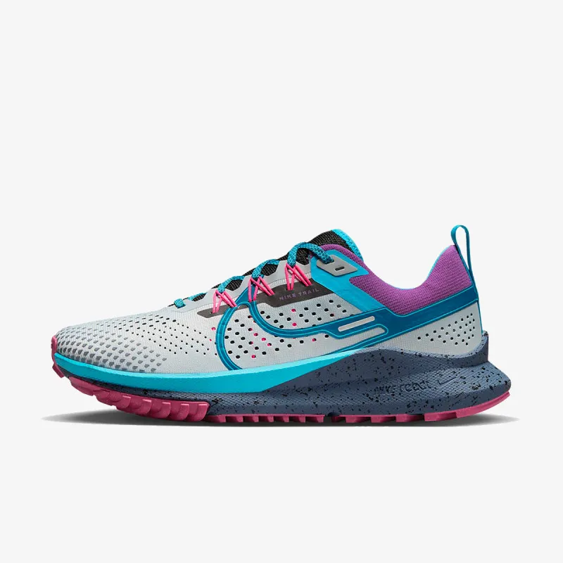 NIKE Patike W PEGASUS TRAIL 4 SE
