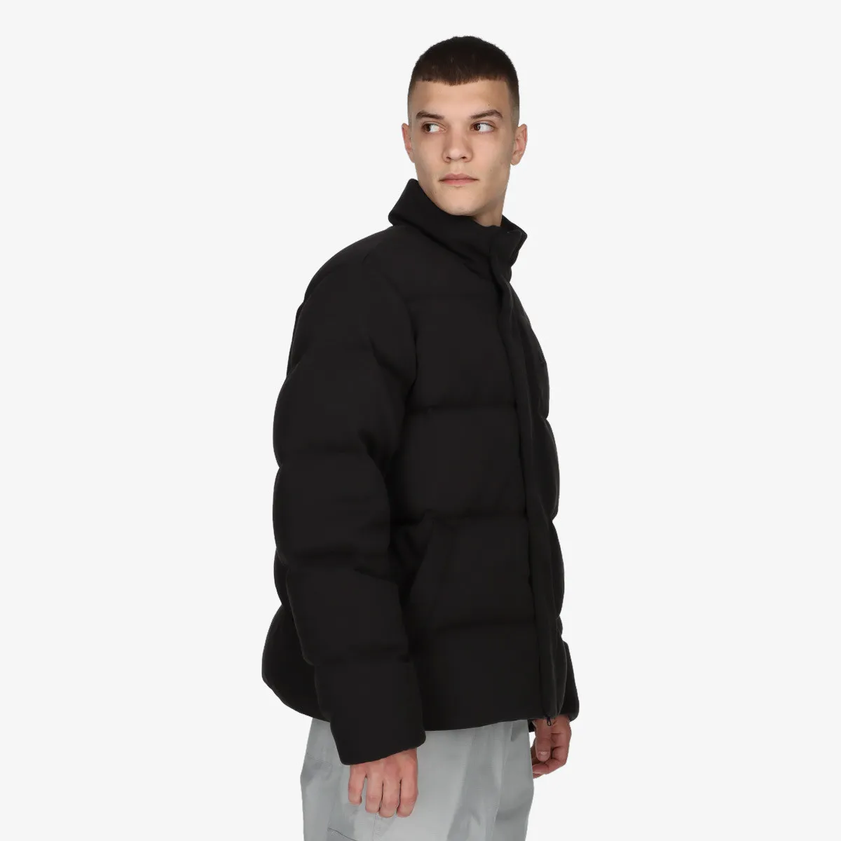 NIKE Jakna M NK TCH TF PUFFER JKT 