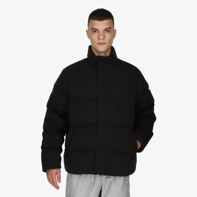 NIKE Jakna M NK TCH TF PUFFER JKT 