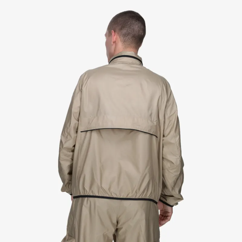 NIKE Jakna M NK TCH WVN N24 LND PKBL JKT 