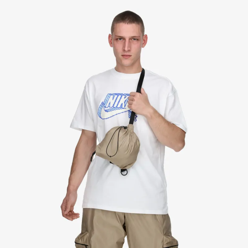 NIKE Jakna M NK TCH WVN N24 LND PKBL JKT 