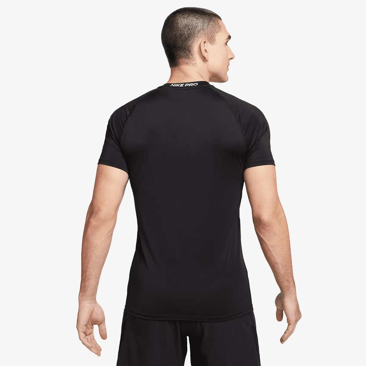 NIKE Majica Pro