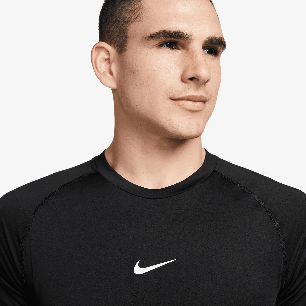 NIKE Majica Pro