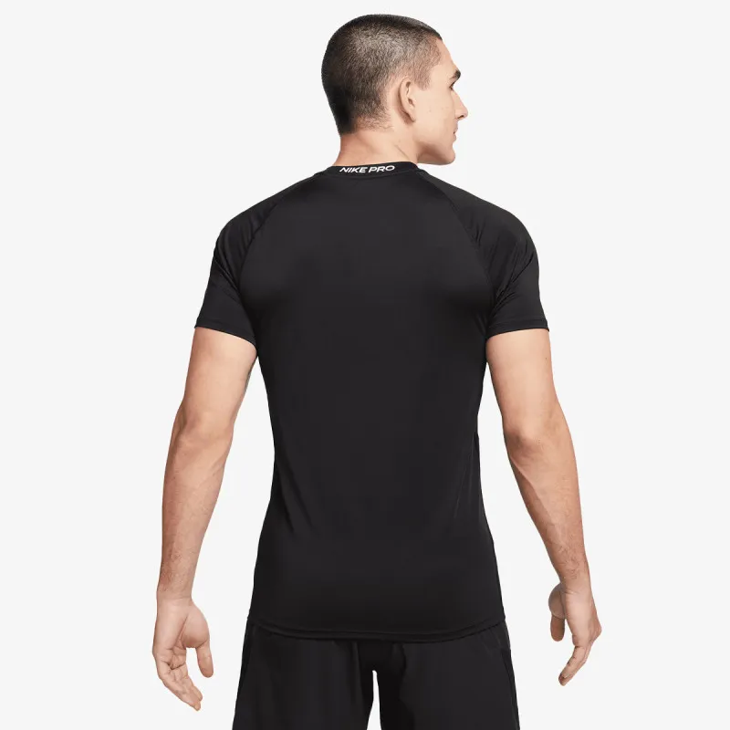 NIKE Majica Pro
