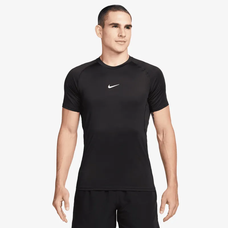 NIKE Majica Pro