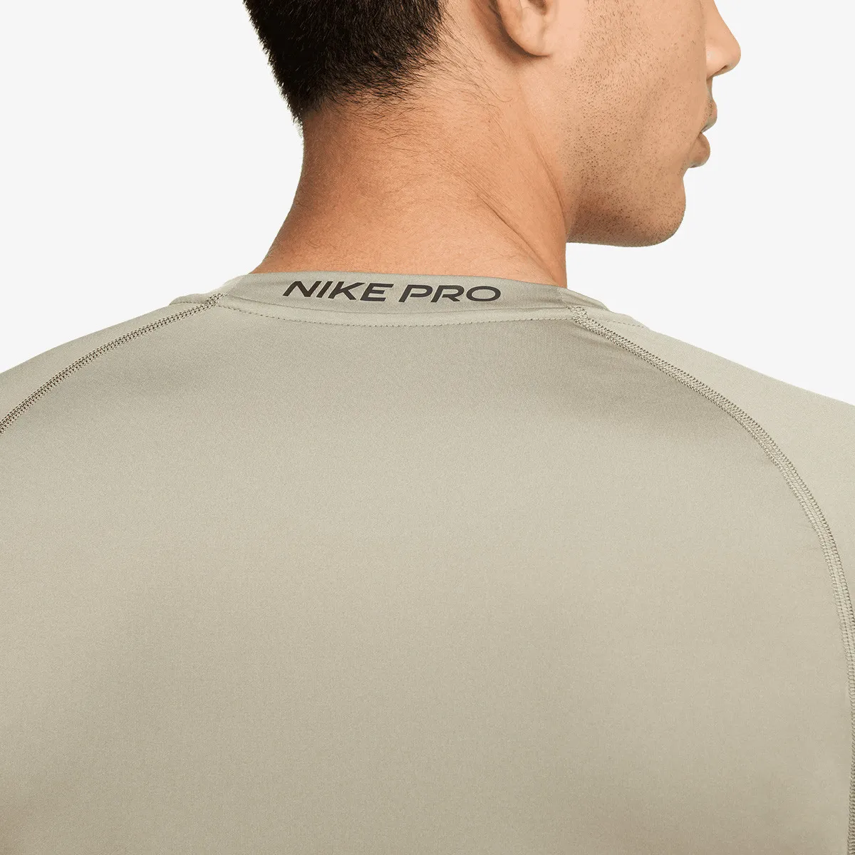 NIKE Majica Pro 