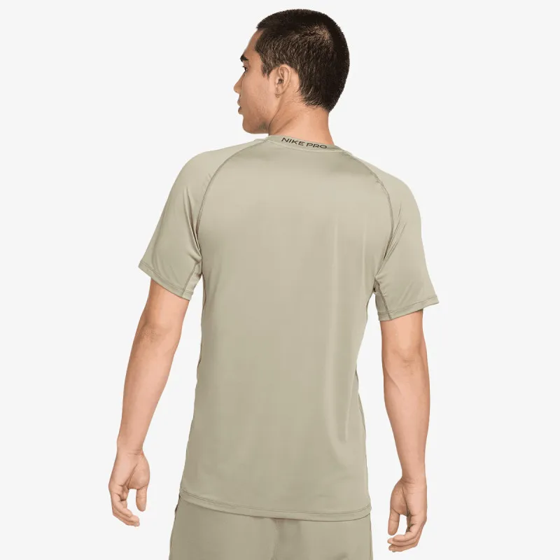NIKE Majica Pro 
