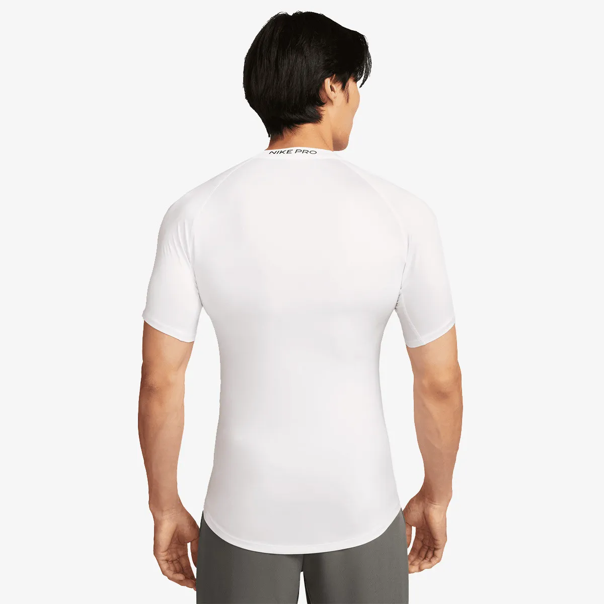 NIKE Majica Pro 