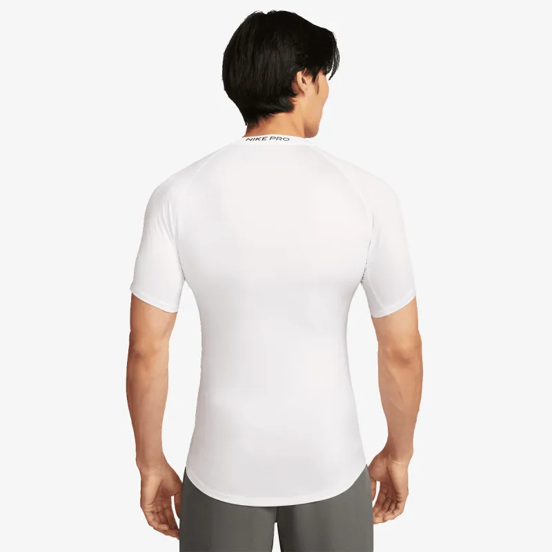 NIKE Majica Pro 
