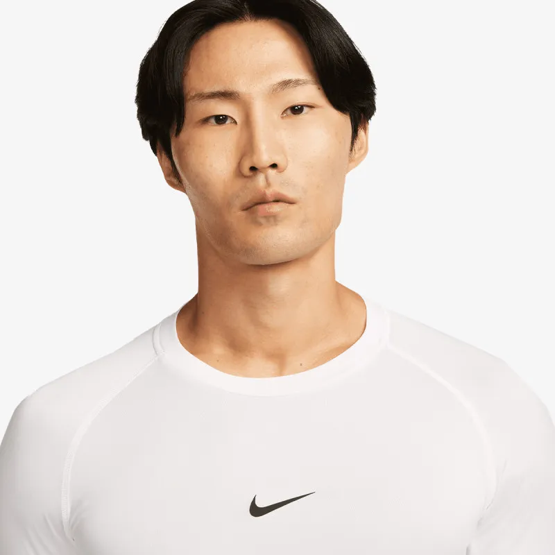 NIKE Majica Pro 