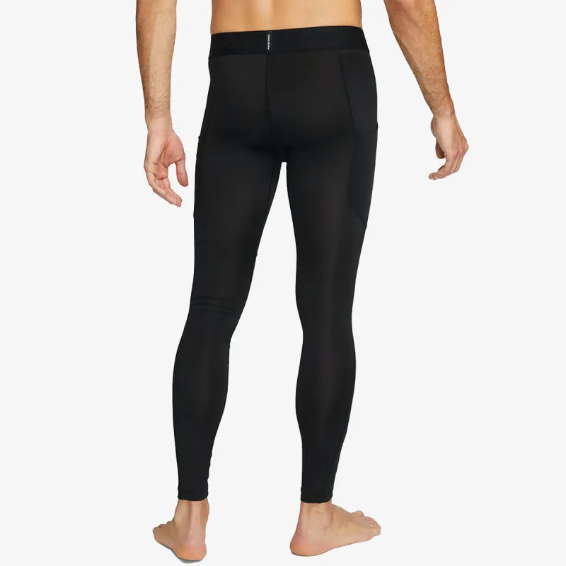 NIKE Helanke Pro Dri-fit