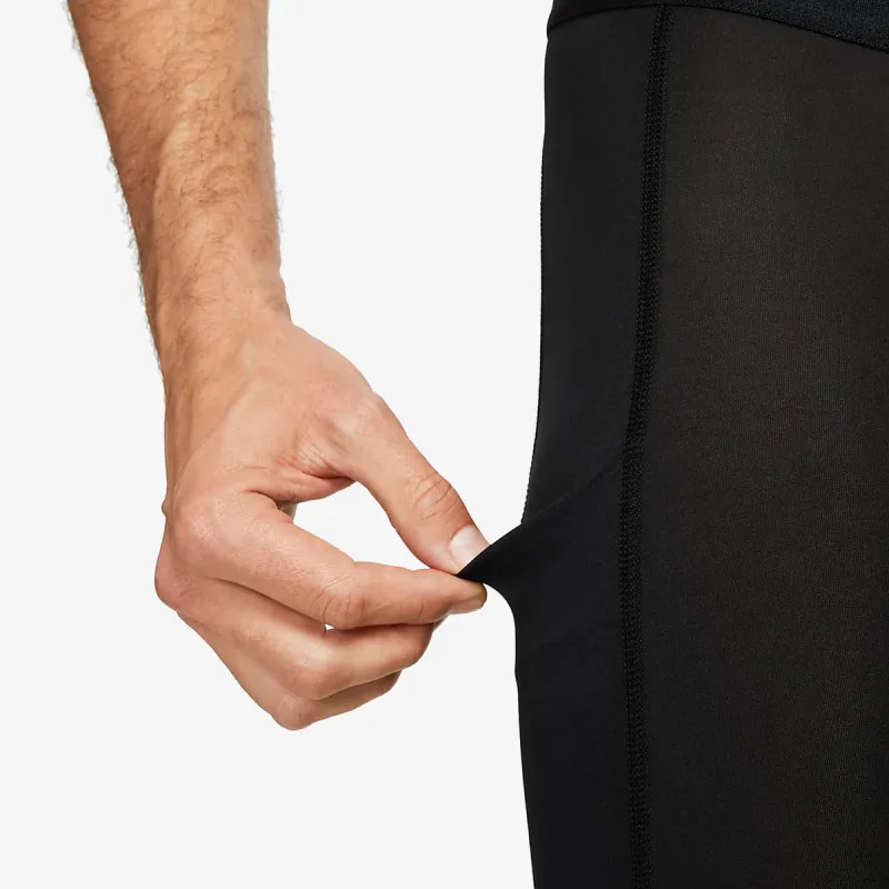 NIKE Helanke Pro Dri-fit
