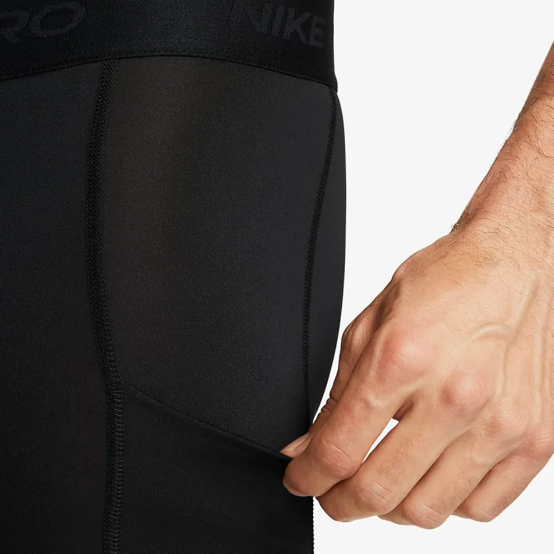 NIKE Helanke Pro Dri-fit