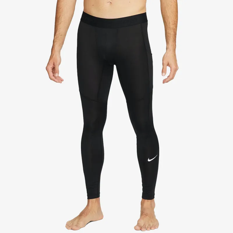 NIKE Helanke Pro Dri-fit