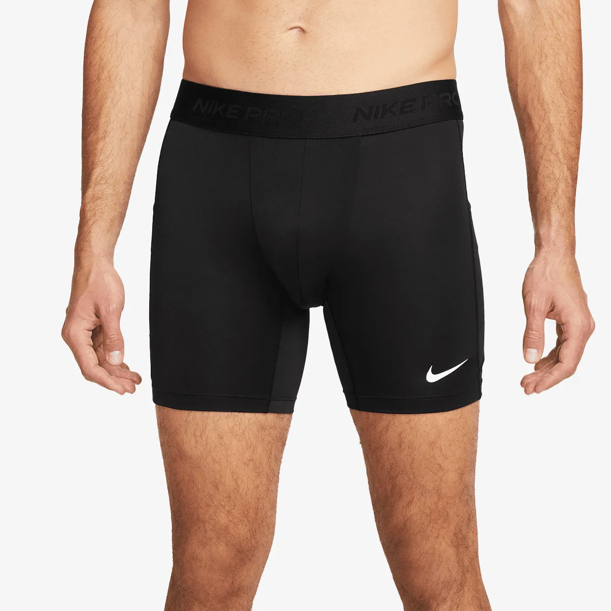 NIKE Helanke M NP DF SHORT 7 IN 