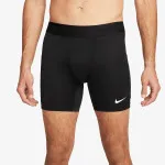 NIKE Aktivni ves donji deo Pro Dri-fit 