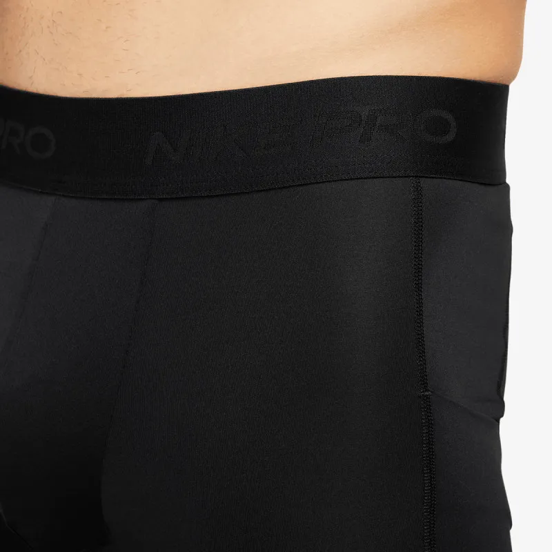 NIKE Helanke M NP DF SHORT 7 IN 