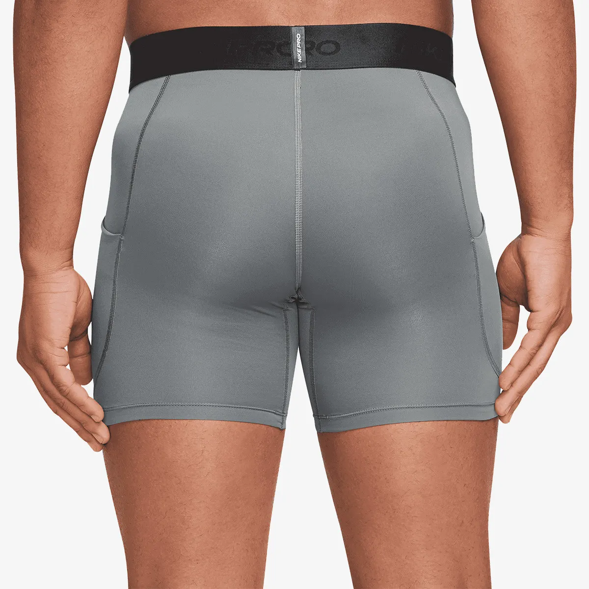 NIKE Šorc Pro