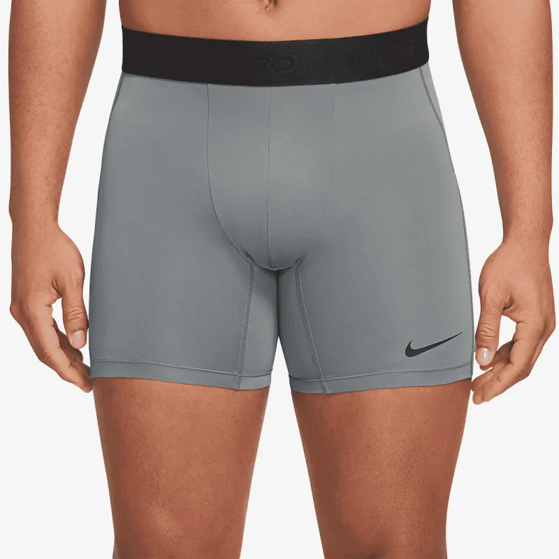 NIKE Šorc Pro