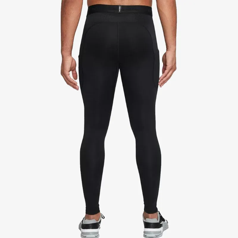 NIKE Helanke Pro Warm