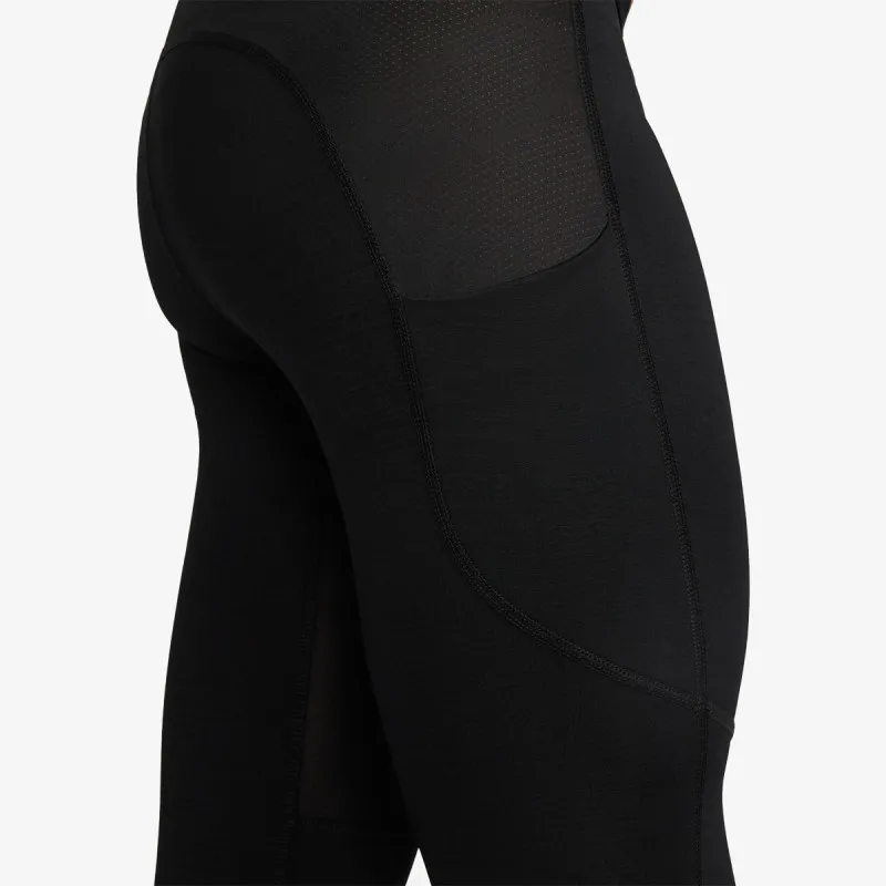 NIKE Helanke Pro Warm