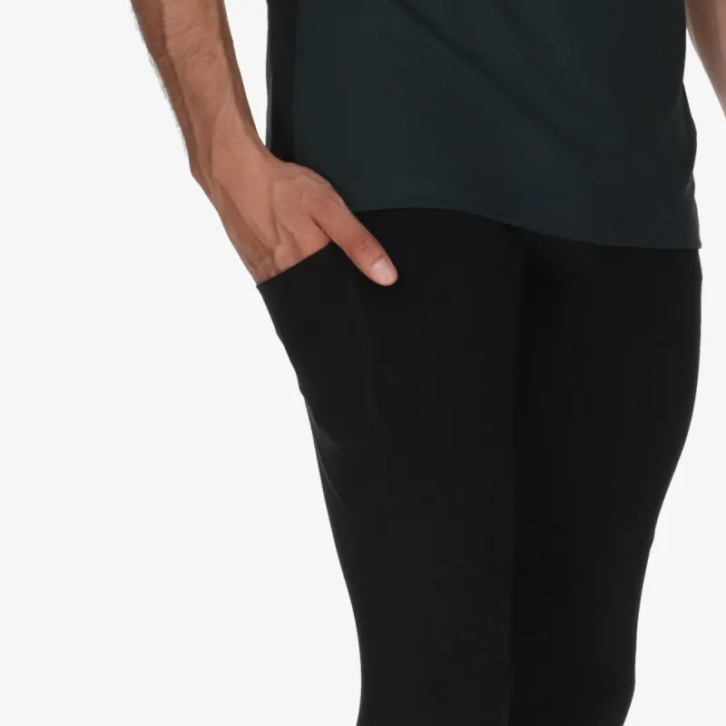 NIKE Helanke Pro Warm 