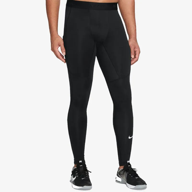 NIKE Helanke Pro Warm