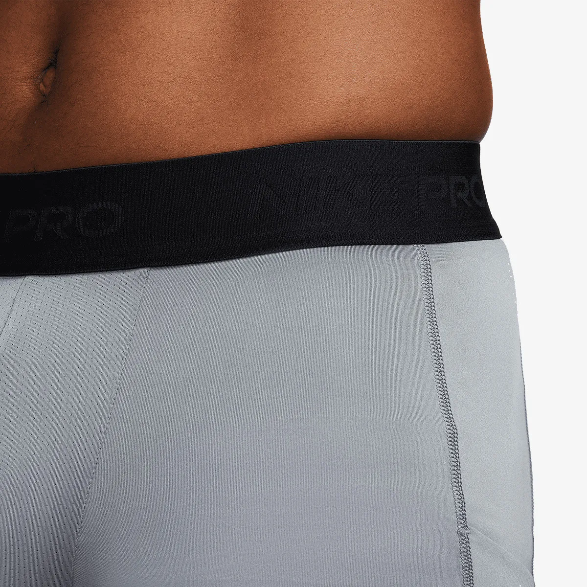 NIKE Šorc M NP DF SHORT 9 IN