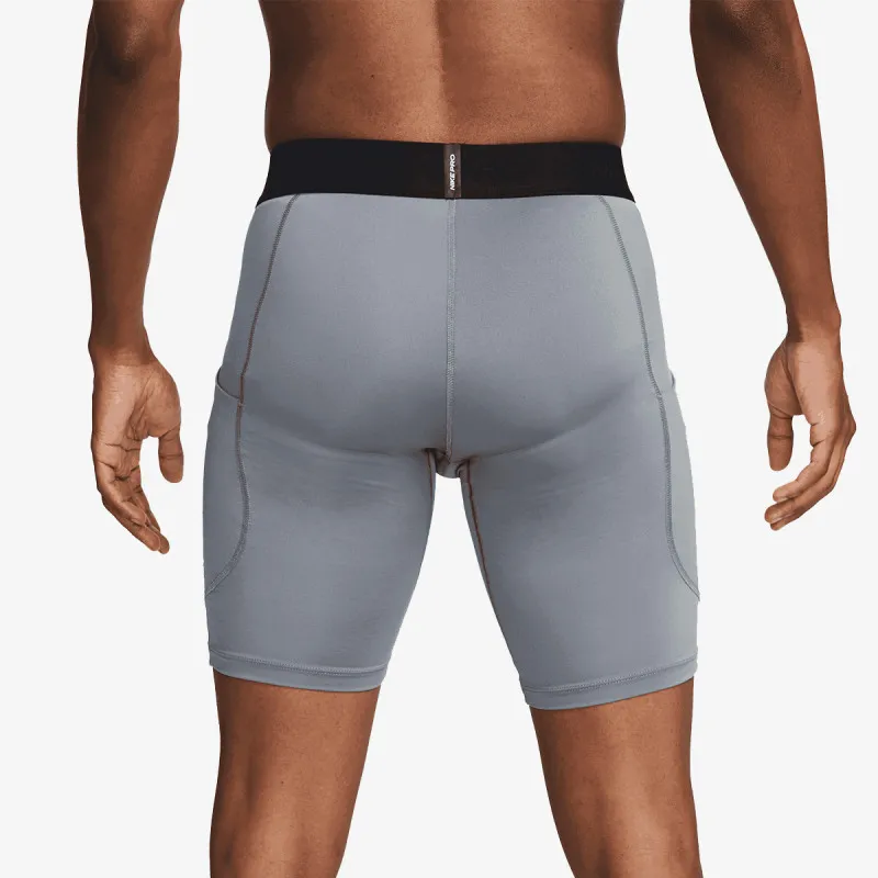 NIKE Šorc M NP DF SHORT 9 IN