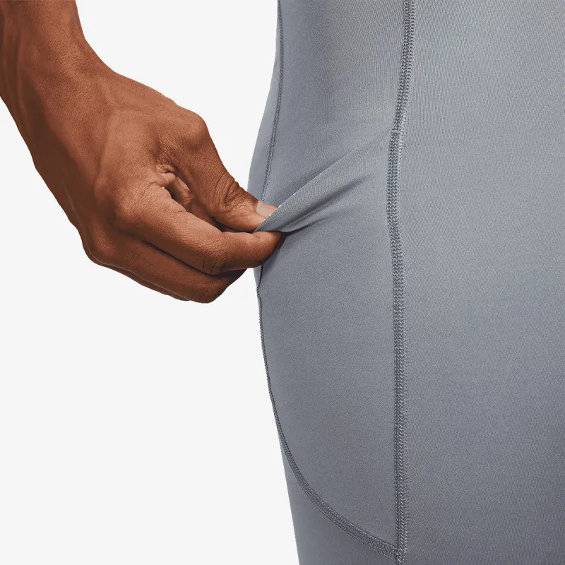 NIKE Šorc M NP DF SHORT 9 IN