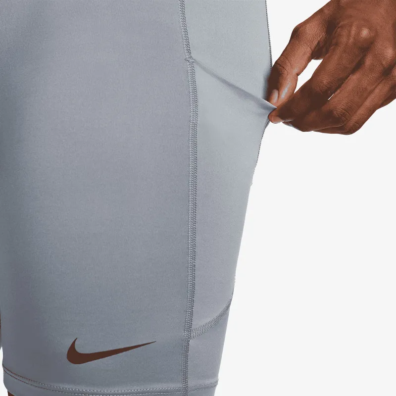 NIKE Šorc M NP DF SHORT 9 IN