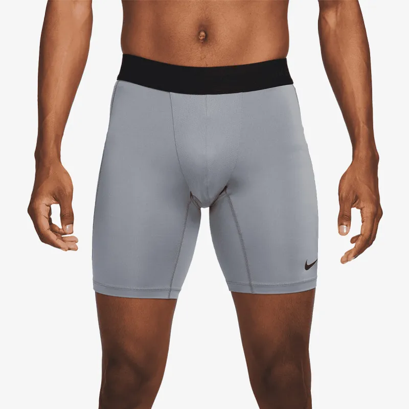 NIKE Šorc M NP DF SHORT 9 IN