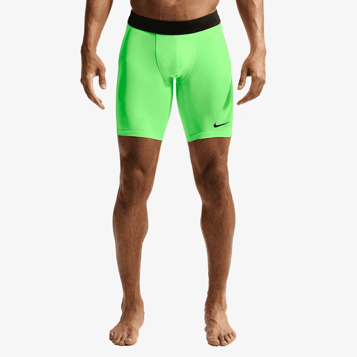 NIKE BICIKLISTIČKE Pro 