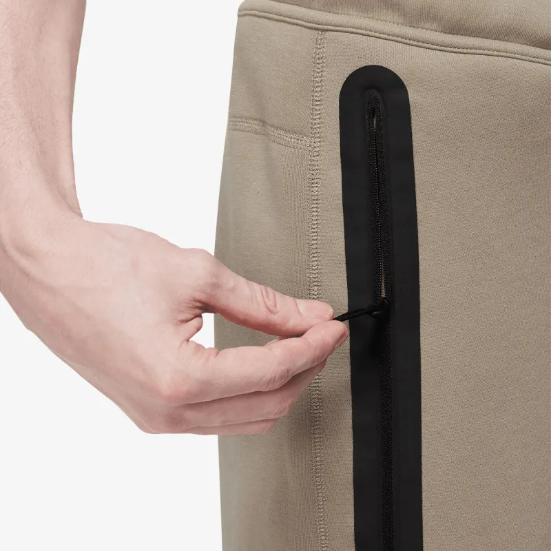 NIKE Donji deo trenerke Tech Fleece