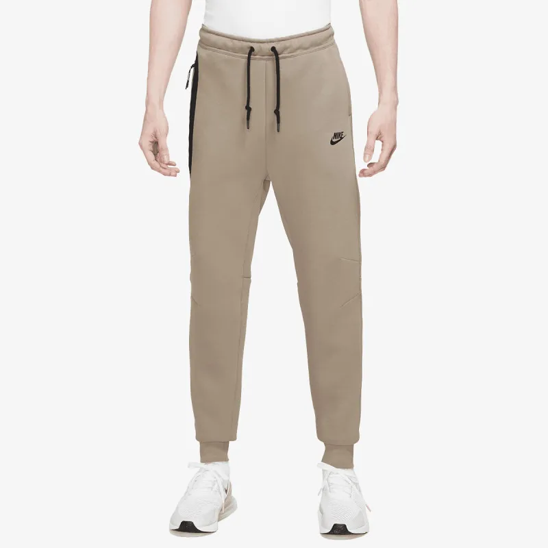 NIKE Donji deo trenerke Tech Fleece