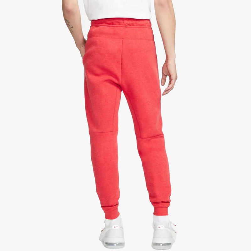 NIKE Donji deo trenerke Tech Fleece