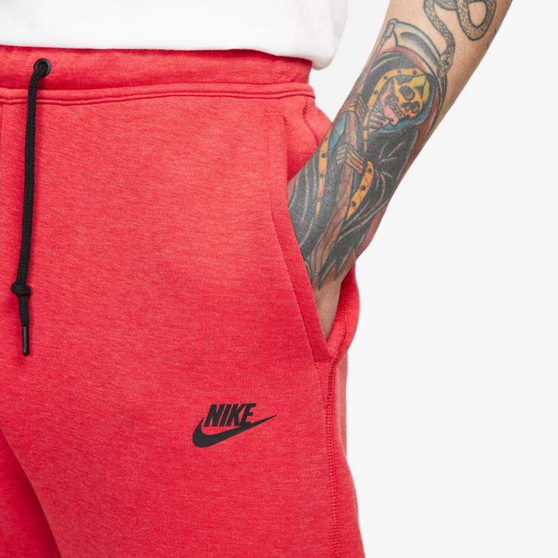 NIKE Donji deo trenerke Tech Fleece
