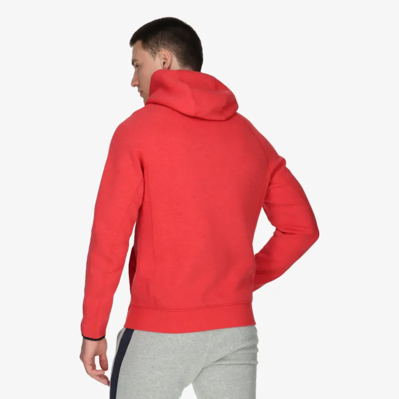 NIKE Dukserica Sportswear Tech Fleece 