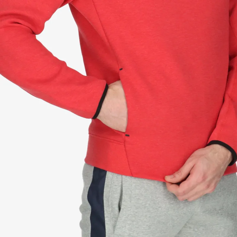 NIKE Dukserica Sportswear Tech Fleece 