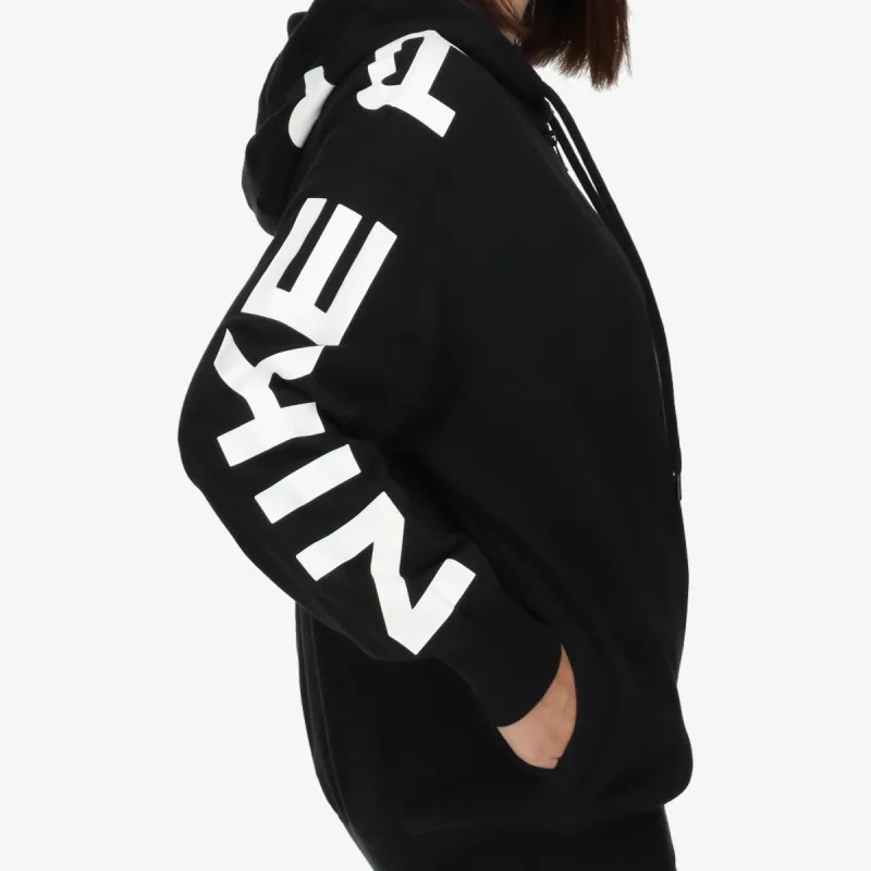 NIKE Dukserica Air