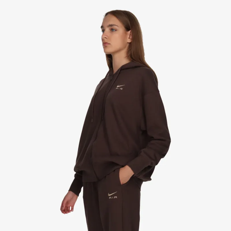 NIKE Dukserica Air