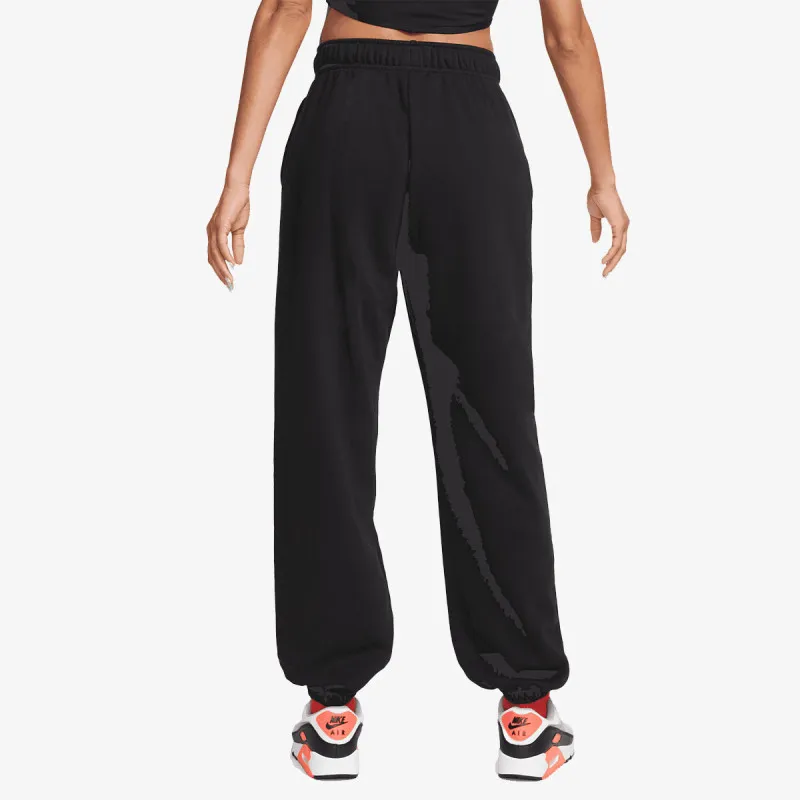 NIKE Donji deo trenerke Air