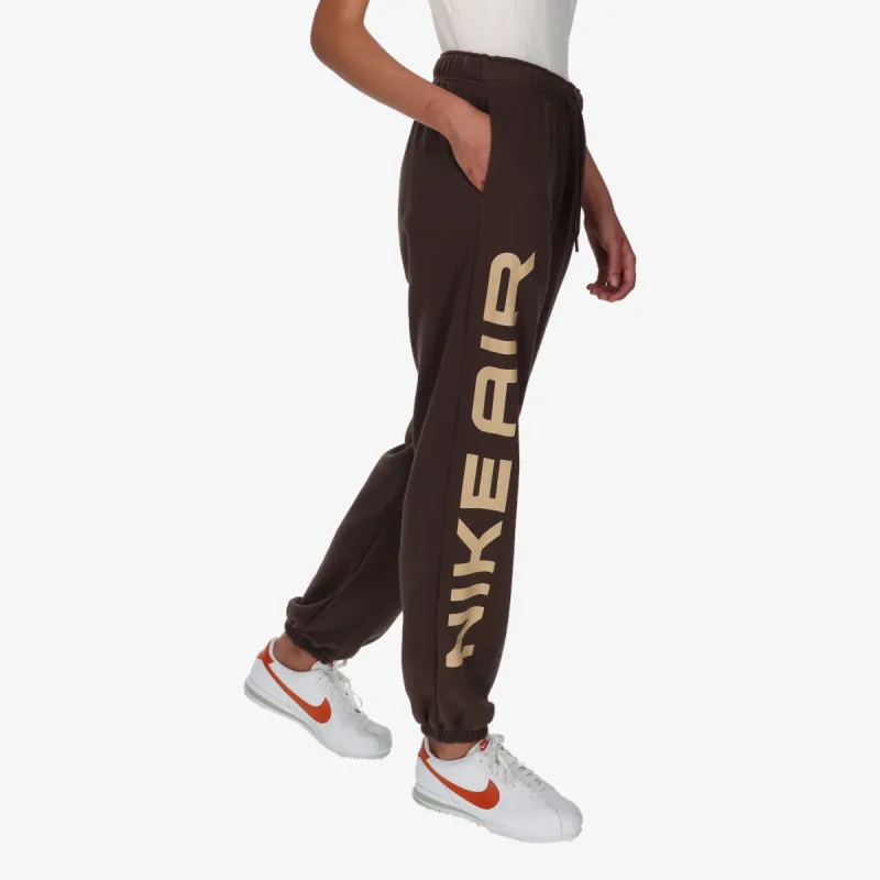 NIKE Donji deo trenerke Air