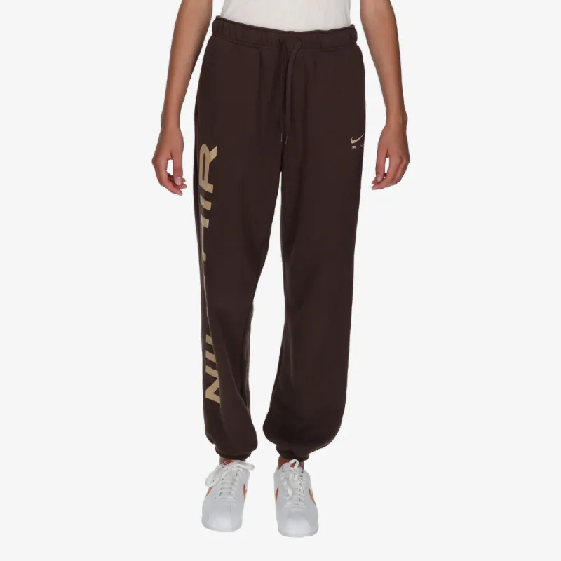 NIKE Donji deo trenerke Air