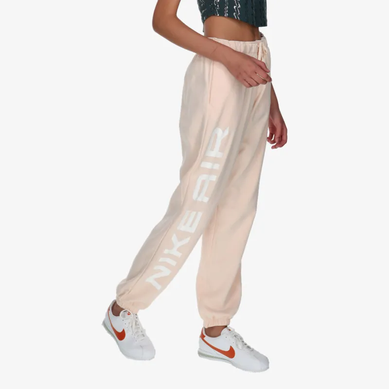 NIKE Donji deo trenerke Air