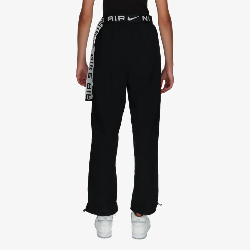 NIKE Donji deo trenerke Air