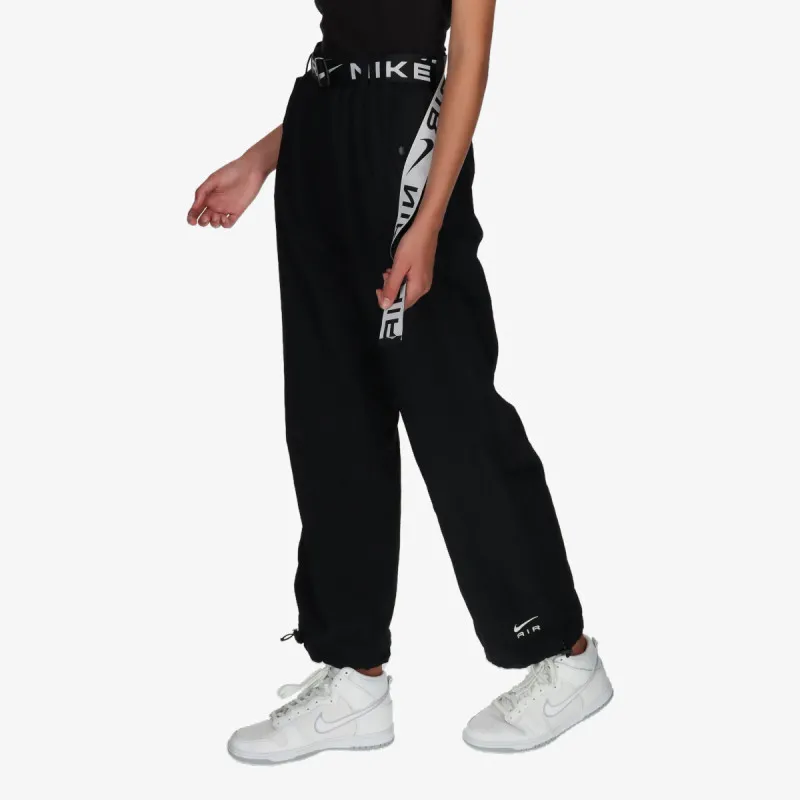 NIKE Donji deo trenerke Air
