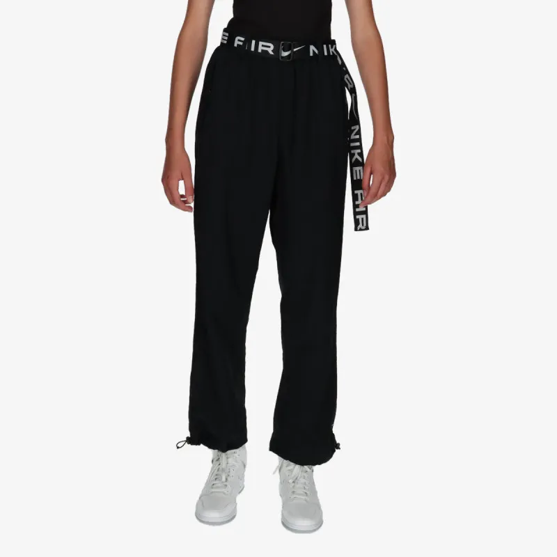 NIKE Donji deo trenerke Air